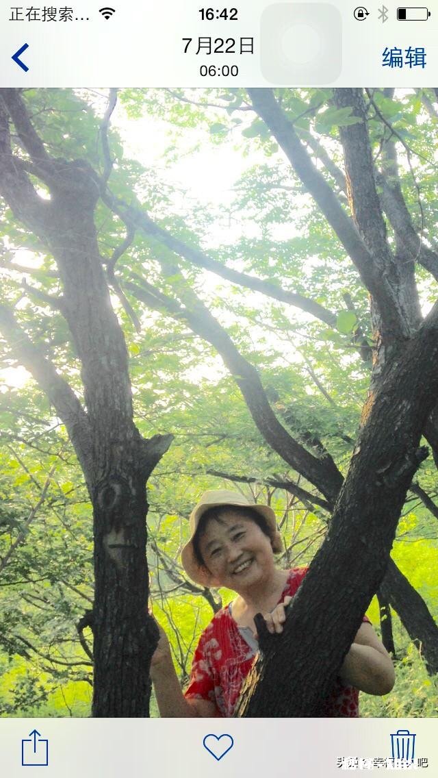 女人如果不打扮，还会美吗