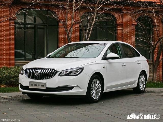 月收入七八千，有两个孩子，能买车吗