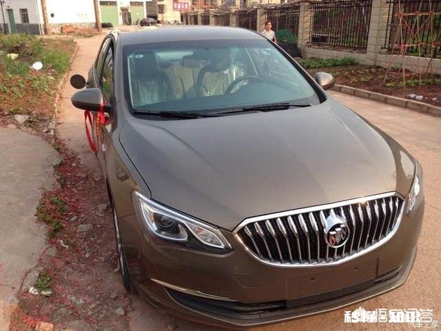 月收入七八千，有两个孩子，能买车吗