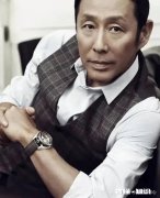 为什么人会在某一个时间段控制不住地胡思乱想