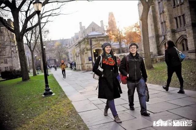 上研究生好还是挣钱好