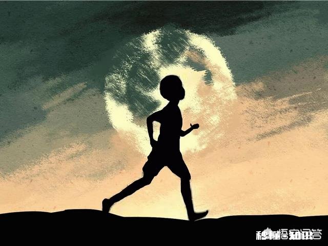 上研究生好还是挣钱好