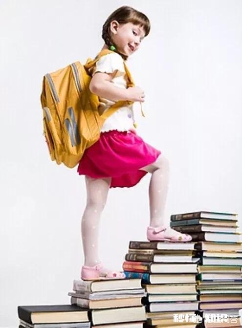 上研究生好还是挣钱好