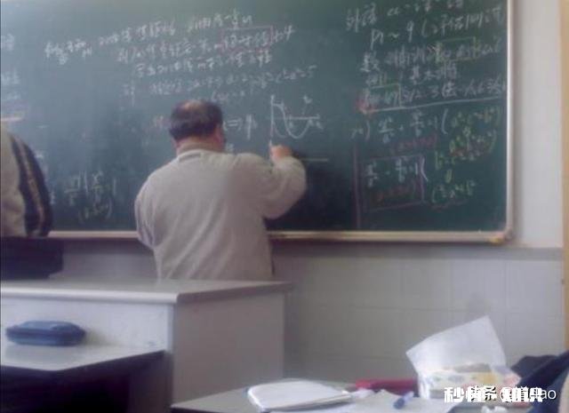 你遇到过令你终生难忘，让你尊敬爱戴的老师吗