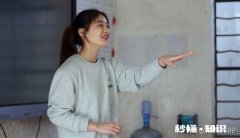 你遇到过令你终生难忘，让你尊敬爱戴的老师吗