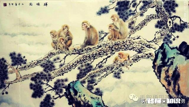 有人说临摹经典书法作品一定不能偷工减料这是什么意思有什么道理吗