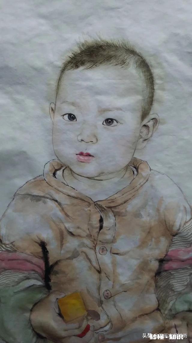 有人说临摹经典书法作品一定不能偷工减料这是什么意思有什么道理吗