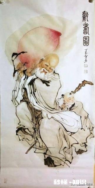 有人说临摹经典书法作品一定不能偷工减料这是什么意思有什么道理吗