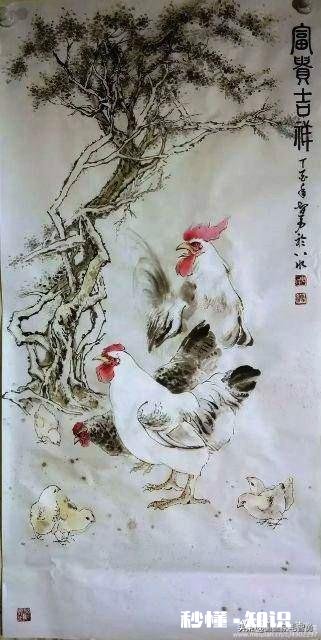 有人说临摹经典书法作品一定不能偷工减料这是什么意思有什么道理吗