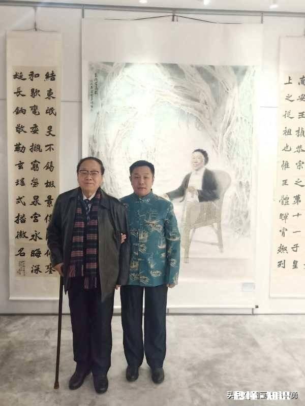 有人说临摹经典书法作品一定不能偷工减料这是什么意思有什么道理吗