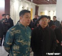 有人说临摹经典书法作品一定不能偷工减料这是什么意思有什么道理吗