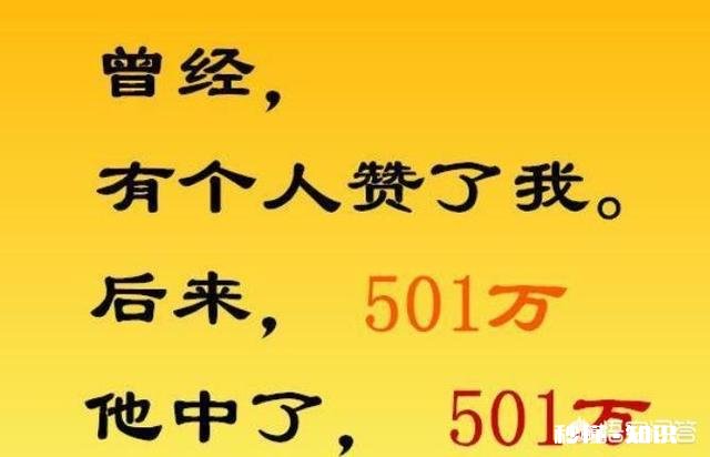 用饵料钓鱼需要打窝吗