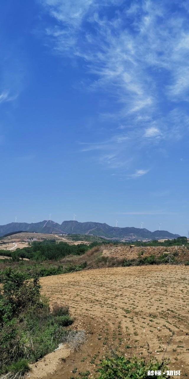 钓鱼人，您相信有“钓德”吗