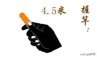 担心钓鱼刺鱼不深，用力过大，怎么办