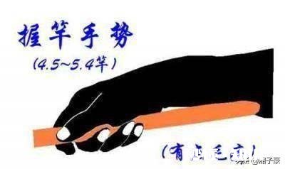 担心钓鱼刺鱼不深，用力过大，怎么办