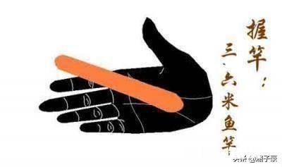 担心钓鱼刺鱼不深，用力过大，怎么办