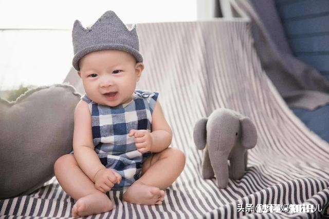 请问给宝宝打疫苗打自费的好还是免费的好