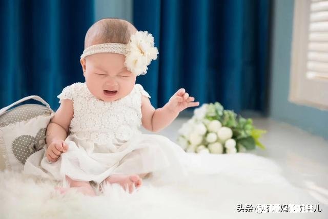 请问给宝宝打疫苗打自费的好还是免费的好