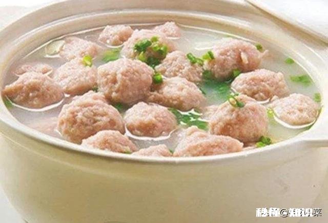 没有辣的 当你只有一小片肉和很多调料，你会怎么料理这片肉