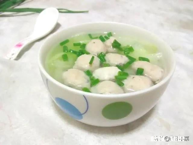 没有辣的 当你只有一小片肉和很多调料，你会怎么料理这片肉