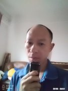 人过50打工为啥没人要，可怜啊！难道就没活路了么