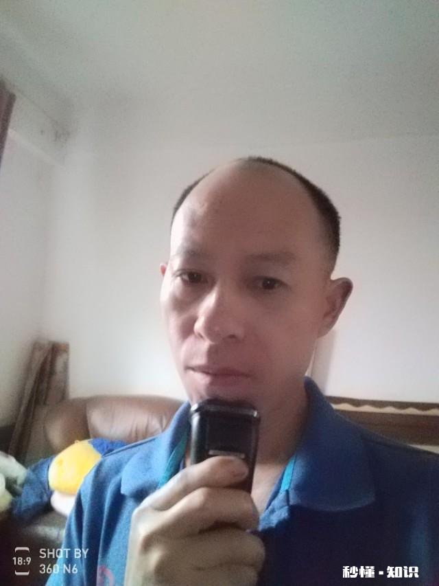 人过50打工为啥没人要，可怜啊！难道就没活路了么