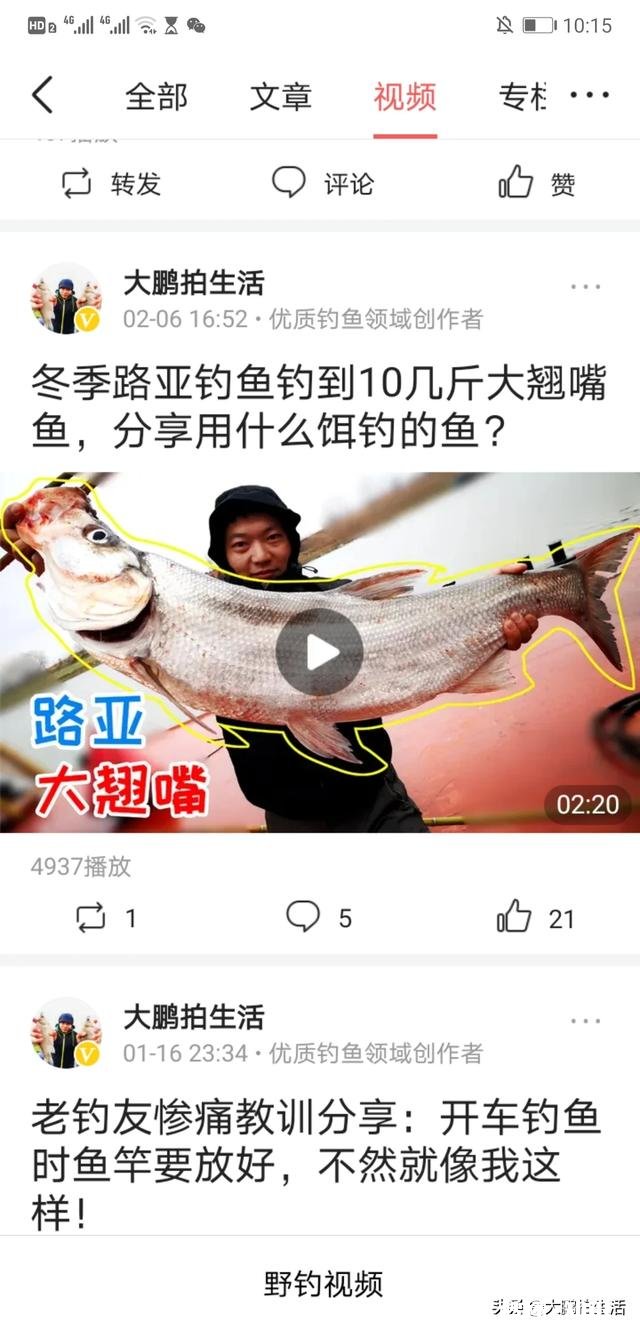 春季钓鲫鱼用什么窝料能快速的诱鱼