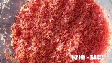 春季钓鲫鱼用什么窝料能快速的诱鱼