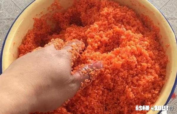 春季钓鲫鱼用什么窝料能快速的诱鱼