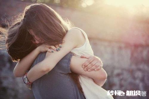 自己暗恋的那个人，马上就要回家相亲了，心里好慌，怎么办