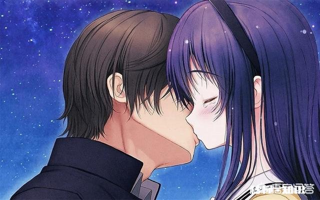 自己暗恋的那个人，马上就要回家相亲了，心里好慌，怎么办