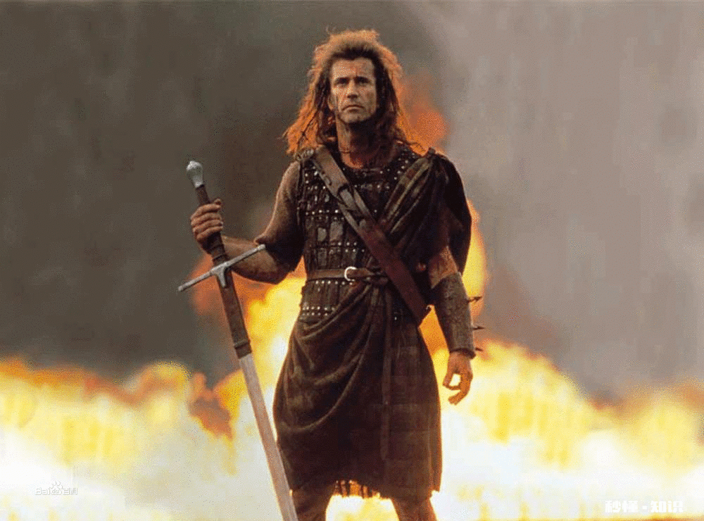 自己暗恋的那个人，马上就要回家相亲了，心里好慌，怎么办