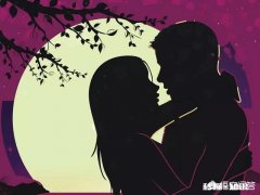 自己暗恋的那个人，马上就要回家相亲了，心里好慌，怎么办