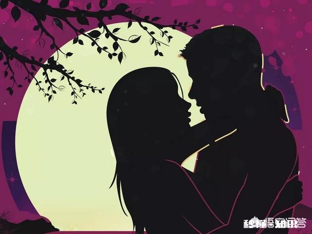 自己暗恋的那个人，马上就要回家相亲了，心里好慌，怎么办