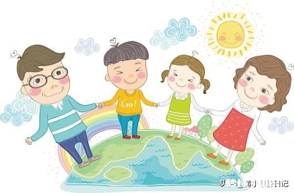 因不要二胎，公婆在儿媳亲戚面前数落儿媳的不是，儿媳该怎么办