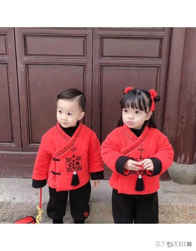 因不要二胎，公婆在儿媳亲戚面前数落儿媳的不是，儿媳该怎么办