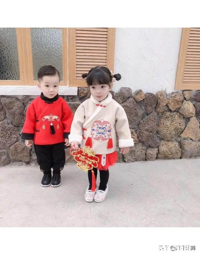 因不要二胎，公婆在儿媳亲戚面前数落儿媳的不是，儿媳该怎么办