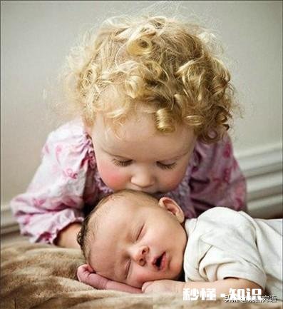 因不要二胎，公婆在儿媳亲戚面前数落儿媳的不是，儿媳该怎么办