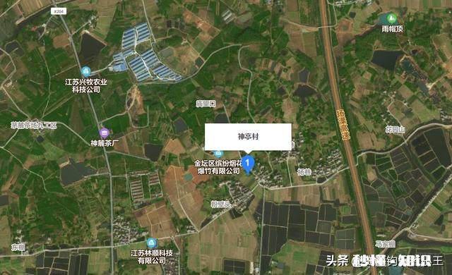 孙策为什么不重用曲阿小将