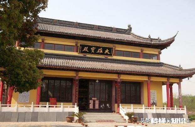 孙策为什么不重用曲阿小将