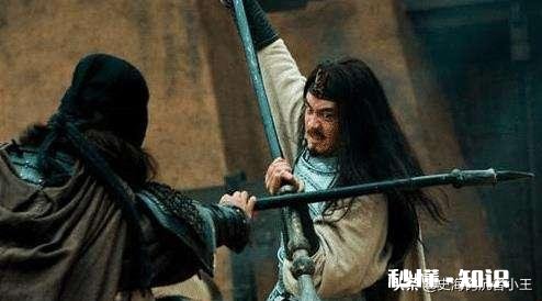 孙策为什么不重用曲阿小将