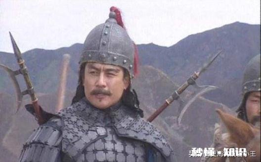 孙策为什么不重用曲阿小将