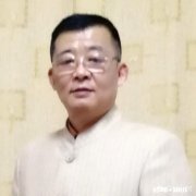 “我在人间离你太远”下一句该怎么接