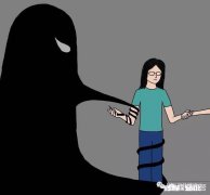 学生得了抑郁症，还能继续留在学校读书吗