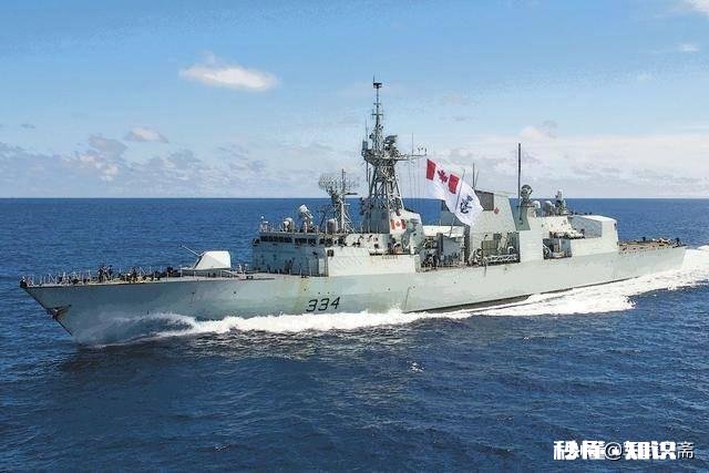 美军战机在黑海上空遭俄罗斯拦截，对此你怎么看