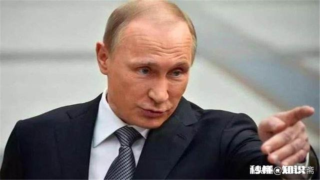 美军战机在黑海上空遭俄罗斯拦截，对此你怎么看