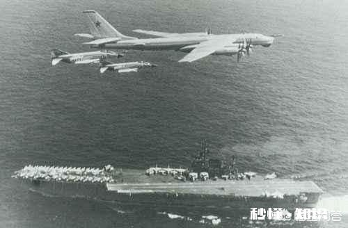 美军战机在黑海上空遭俄罗斯拦截，对此你怎么看