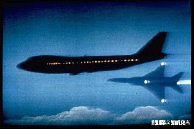 美军战机在黑海上空遭俄罗斯拦截，对此你怎么看