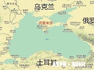 美军战机在黑海上空遭俄罗斯拦截，对此你怎么看