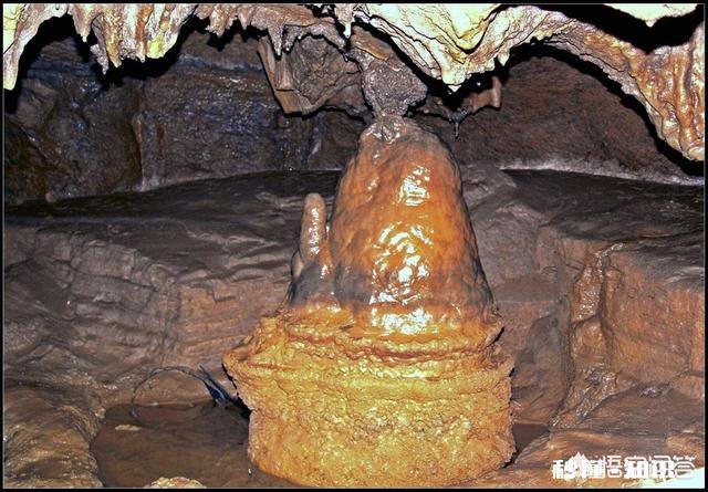 宜昌有哪几个比较好玩的地方